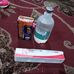 Medicamentos De Guatemala Shelton Washigton - Facebook