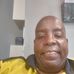 Ryan Sheldon Washington - Facebook