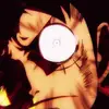 Sheldon Washington - @sheldon.washingto8 - TikTok