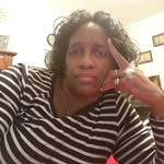 Sheldon Washington - @mssheldonw7 - Instagram