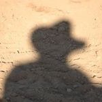 Sheldon Washington - @sheldon.washington - Instagram