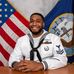 Sheldon Washington - Facebook