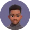 Sheldon Washington - @ahdfkzkcfs - TikTok