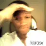 Sheldon Washington - @sheldonwashington - TikTok