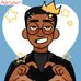 Sheldon Washington - Facebook