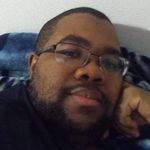 sheldon washington - @washington_sheldon - Instagram