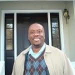 Sheldon Washington - @atlivin - Instagram
