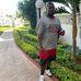 Sheldon Washington - Facebook