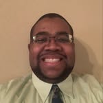 Sheldon Washington II - @sheldonteacher - Instagram