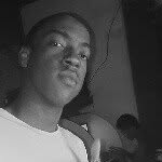 sheldon Washington vieira - @sheldonwashington - Instagram