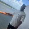 sheldonjrwashington - @sheldonjrwashington - TikTok