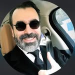 @sheldon._watson_ - Instagram