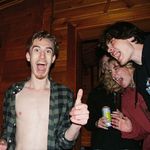 Sheldon - @sheldon_watson - Instagram