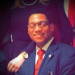 Sheldon Watson - @jm8lhl - Instagram