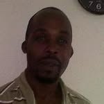 Sheldon Watson - @sheldonwatson50 - Instagram
