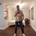 Sheldon Watson - Facebook