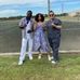 Sheldon Watson - Facebook