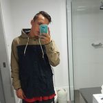 Sheldon Watson - @sheldon.watson - Instagram