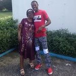 Sheldon Watson - @sheldon.watson__dog - Instagram