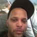 Sheldon Watson - Facebook