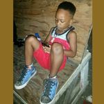 Sheldon Watson - @sheldon.watson.355 - Instagram