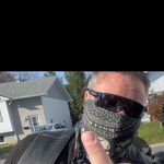 Sheldon Watson - @wulff_1975 - Instagram