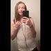 Sheldon Watson - Facebook