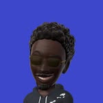 Sheldon Watson - @mrmarkiss - Instagram