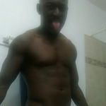 Sheldon Watson - @sheldon.markiss.watson - Instagram