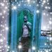 Sheldon Watson - Facebook