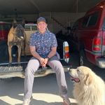 Sheldon Watson - @sheldon_watson09 - Instagram