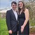 Sheldon Watson - Facebook