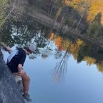 Sheldon Watson - @sheldon.watson.9210 - Instagram