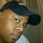 Sheldon Watson - @sheldon.watson.714 - Instagram