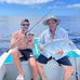 Sheldon Watson - Facebook