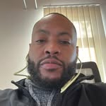 Sheldon Watson - @_shel_w - Instagram