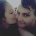 Sheldon Watson - Facebook