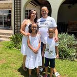 Sheldon Watson - @shelwatso - Instagram