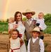 Sheldon Watson - Facebook