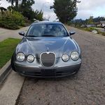 sheldon watson - @sheldonwatson9961 - Instagram