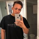 Sheldon Watson - @sheldon.watson.5680 - Instagram