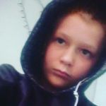 sheldon watson - @sheldonwatson_21 - Instagram