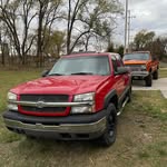 Sheldon Watson - @sheldon.watson.798 - Instagram