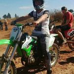 Sheldon Watson - @sheldon.watson.127 - Instagram