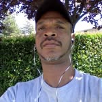 Sheldon Watson - @sheldonwatson72 - Instagram