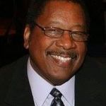 Sheldon Watson - @sheldon.watson.94 - Instagram