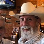 Sheldon Watson - @sheldon.watson.54 - Instagram