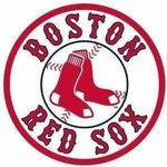 Sheldon Watson - @bostonredsoxfan13 - Instagram