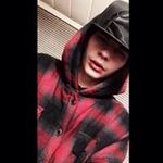Sheldon Watson-McLay - @watsonmclay - Instagram