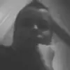 Sheldon Watson - @sheldonwatson2 - TikTok